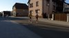 Hauptlauf_2025